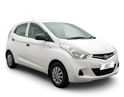 Hyundai Eon-img